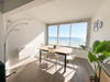 Ma-Cabane - Vente Appartement LE BARCARES, 42 m²