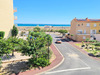 Ma-Cabane - Vente Appartement LE BARCARES, 19 m²
