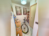 Ma-Cabane - Vente Appartement LE BARCARES, 19 m²