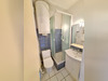 Ma-Cabane - Vente Appartement LE BARCARES, 19 m²