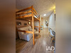 Ma-Cabane - Vente Appartement Le Barcarès, 17 m²