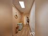 Ma-Cabane - Vente Appartement Le Barcarès, 17 m²