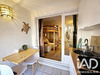 Ma-Cabane - Vente Appartement Le Barcarès, 17 m²