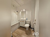 Ma-Cabane - Vente Appartement Le Barcarès, 17 m²