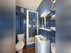 Ma-Cabane - Vente Appartement Le Barcares, 21 m²