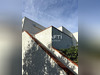 Ma-Cabane - Vente Appartement Le Barcares, 21 m²