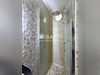 Ma-Cabane - Vente Appartement Le Barcares, 26 m²