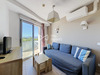 Ma-Cabane - Vente Appartement Le Barcarès, 30 m²