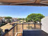 Ma-Cabane - Vente Appartement Le Barcarès, 28 m²