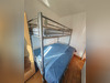 Ma-Cabane - Vente Appartement Le Barcarès, 21 m²