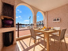 Ma-Cabane - Vente Appartement Le Barcarès, 29 m²