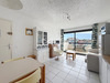 Ma-Cabane - Vente Appartement Le Barcarès, 30 m²