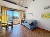 Ma-Cabane - Vente Appartement Le Barcarès, 30 m²