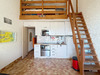 Ma-Cabane - Vente Appartement Le Barcarès, 30 m²