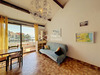 Ma-Cabane - Vente Appartement Le Barcarès, 30 m²