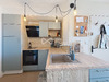 Ma-Cabane - Vente Appartement Le Barcarès, 49 m²