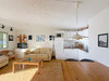 Ma-Cabane - Vente Appartement Le Barcarès, 36 m²