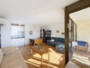 Ma-Cabane - Vente Appartement Le Barcarès, 36 m²