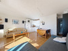 Ma-Cabane - Vente Appartement Le Barcarès, 36 m²
