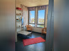 Ma-Cabane - Vente Appartement Le Barcarès, 29 m²