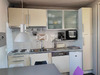 Ma-Cabane - Vente Appartement Le Barcarès, 29 m²