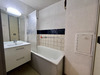 Ma-Cabane - Vente Appartement Le Barcarès, 37 m²