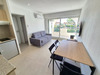 Ma-Cabane - Vente Appartement LE BARCARES, 24 m²
