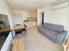 Ma-Cabane - Vente Appartement LE BARCARES, 24 m²