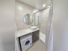 Ma-Cabane - Vente Appartement LE BARCARES, 24 m²