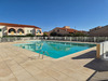 Ma-Cabane - Vente Appartement LE BARCARES, 24 m²