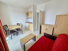 Ma-Cabane - Vente Appartement LE BARCARES, 21 m²