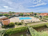 Ma-Cabane - Vente Appartement LE BARCARES, 63 m²