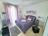 Ma-Cabane - Vente Appartement LE BARCARES, 63 m²