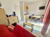 Ma-Cabane - Vente Appartement LE BARCARES, 22 m²