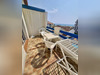 Ma-Cabane - Vente Appartement LE BARCARES, 22 m²