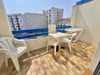 Ma-Cabane - Vente Appartement LE BARCARES, 22 m²