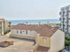 Ma-Cabane - Vente Appartement LE BARCARES, 22 m²