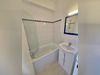 Ma-Cabane - Vente Appartement LE BARCARES, 22 m²