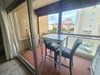 Ma-Cabane - Vente Appartement LE BARCARES, 35 m²