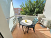 Ma-Cabane - Vente Appartement LE BARCARES, 33 m²
