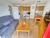 Ma-Cabane - Vente Appartement LE BARCARES, 33 m²