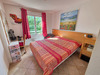 Ma-Cabane - Vente Appartement LE BARCARES, 33 m²
