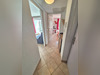 Ma-Cabane - Vente Appartement LE BARCARES, 33 m²