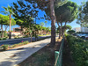 Ma-Cabane - Vente Appartement LE BARCARES, 33 m²