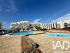 Ma-Cabane - Vente Appartement Le Barcarès, 80 m²