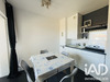 Ma-Cabane - Vente Appartement Le Barcarès, 27 m²
