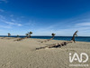 Ma-Cabane - Vente Appartement Le Barcarès, 27 m²