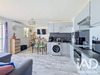 Ma-Cabane - Vente Appartement Le Barcarès, 42 m²