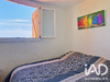 Ma-Cabane - Vente Appartement Le Barcarès, 42 m²