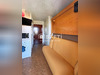 Ma-Cabane - Vente Appartement Le Barcares, 14 m²